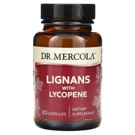 dr-mercola-lignans-with-lycopene-30-capsules