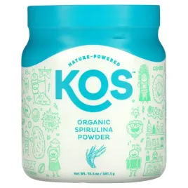 kos-organiczna-spirulina-w-proszku-13-5-uncji-381-5-g