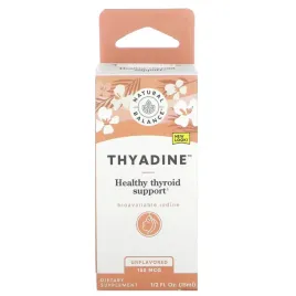 natural-balance-thyadine-healthy-thyroid-support-unflavored-150-mcg-0