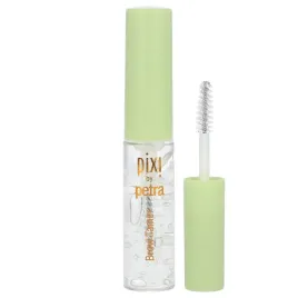 pixi-beauty-brown-tamer-clear-brow-gel-0744-translucent-0-1-fl-oz-4-5