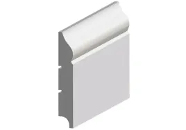 biala-listwa-przypodlogowa-mdf-100x16-na-wilgoc