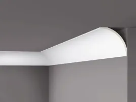 nmc-arstyl-listwa-sufitowa-ad24-14-8-x-14-8-x-200