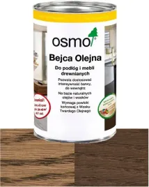 osmo-bejca-olejna-olej-barwiacy-do-podlog-mebli-3564-tabakowy-05l