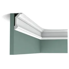 orac-decor-listwa-sufitowa-gzyms-c321-99x50-200cm
