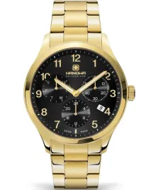 zegarek-meski-hanowa-birseck-chronograph-hanowa-hawgi2200210