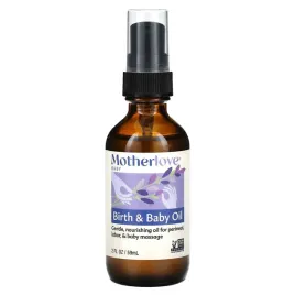 motherlove-baby-birth-and-baby-oil-2-fl-oz-59-ml