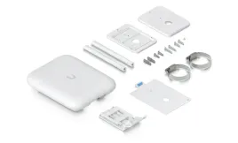 access-point-ubiquiti-unifi-u7-outdoor-wi-fi-7