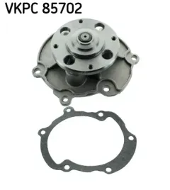 pompa-wody-chlodzenie-silnika-skf-vkpc-85702