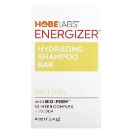 hobe-labs-energizer-nawilzajacy-szampon-w-kostce-zen-day-4-uncji-1134