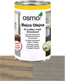 osmo-bejca-olejna-olej-barwiacy-do-podlog-mebli-3512-srebrny-szary-25l