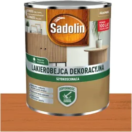 sadolin-lakierobejca-dekoracyjna-do-wnetrz-okien-drzwi-pinia-piniowy-02l