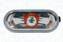 lampa-kierunkowskazu-magneti-marelli-715102100120