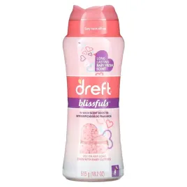 dreft-blissfuls-in-wash-scent-booster-18-2-oz-515-g