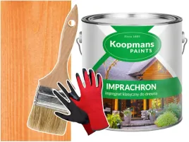 imprachron-impregnat-do-drewna-cedr-azjatycki-20l