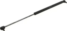 sprezyna-gazowa-stabilus-sta083941