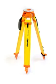 statyw-drewniany-ciezki-nedo-200-513-na-zaciski-mimosrodowe