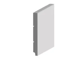 biala-listwa-przypodlogowa-mdf-150x16-gratis-22percent