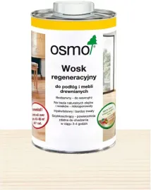 osmo-wosk-regeneracyjny-maintenance-oil-bialy-transparentny-3440-1l