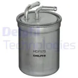 filtr-paliwa-delphi-hdf575