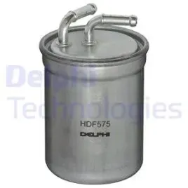 filtr-paliwa-delphi-hdf575