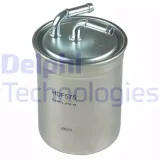 filtr-paliwa-delphi-hdf575-typ-samochodu-samochody-dostawcze-samochody-osobowe