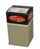 filtr-paliwa-delphi-hdf575-numery-katalogowe-zamiennikow-1a-first-automotive-d20323