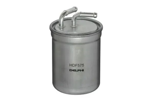 filtr-paliwa-delphi-hdf575-stan-nowy-producent-czesci-delphi