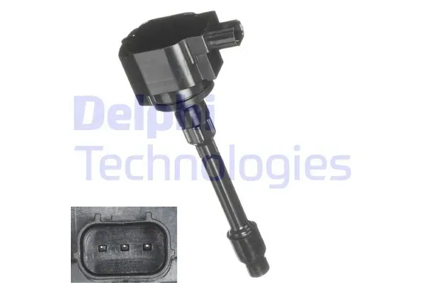filtr-paliwa-delphi-hdf575-stan-nowy-jakosc-czesci-zgodnie-z-gvo-q-oryginal-z-logo-producenta-czesci-oem-oes