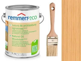 remmers-lazura-do-drewna-ogrodu-bezbarwny-25l