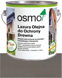 osmo-lazura-olejna-olej-lazurowy-do-drewna-905-patyna-075l