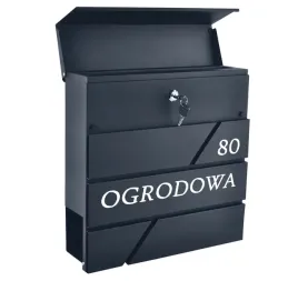 skrzynka-na-listy-pocztowa-numer-domu-wiele-wzorow