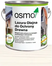 osmo-lazura-olejna-olej-lazurowy-do-drewna-900-bialy-075l