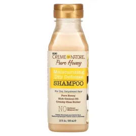 creme-of-nature-pure-honey-moisturizing-dry-defense-shampoo-for-dry-deh
