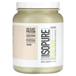 isopure-bialko-roslinne-w-proszku-nieslodzone-1-15-funtow-521-g