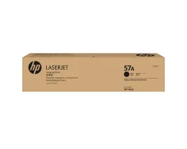 hp-oryginalny-beben-obrazowy-57a-laserjet