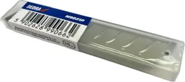ostrze-lamane-18mm-10szt-dedra-m9021