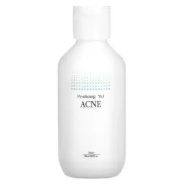 pyunkang-yul-tradzik-tonik-5-07-uncji-150-ml