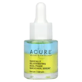 acure-rewolucyjnie-odmladzajacy-podwojna-faza-bakuchiolu-serum-067-uncj