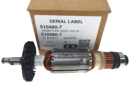 makita-wirnik-do-narzedzia-urzadzenia-wielofunkcyjnego-tm3000c-tm3010c