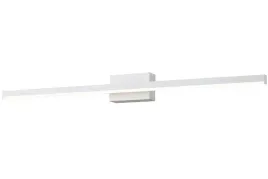 kinkiet-scienny-led-nowoczesny-bialy-podluzny-80-cm-4000k-ip44-reality