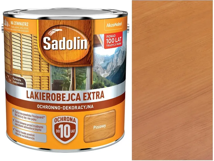 sadolin-lakierobejca-do-drewna-extra-piniowy-5l-zastosowanie-na-zewnatrz