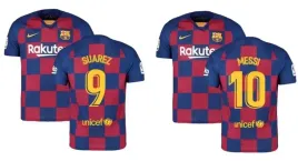 wlasny-nadruk-na-koszulce-bluzie-dresie-barcelona