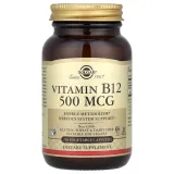 solgar-witamina-b12-500-mikrogramow-250-wegetarianskich-kapsulek