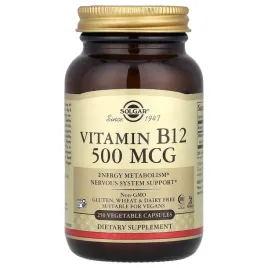 solgar-witamina-b12-500-mikrogramow-250-wegetarianskich-kapsulek