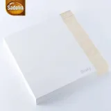 sadolin-lakierobejca-extreme-bialy-07l-marka-sadolin