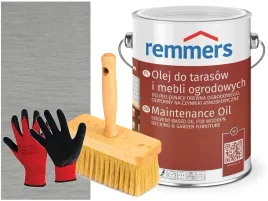 remmers-pflege-ol-olej-do-tarasu-platynowy-25l