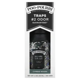 poo-pourri-before-you-go-toilet-spray-cypress-woods-2-oz-59-ml
