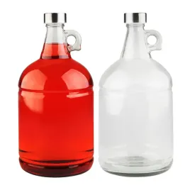 butelka-szklana-galon-3-l-gasior-z-zakretka-na-wino-bimber-likier-nalewki