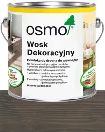 osmo-wosk-dekoracyjny-transparentny-bezbarwny-granitowy-szary-3118-075l