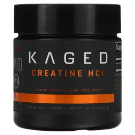 kaged-creatine-hcl-unflavored-1-98-oz-56-25-g